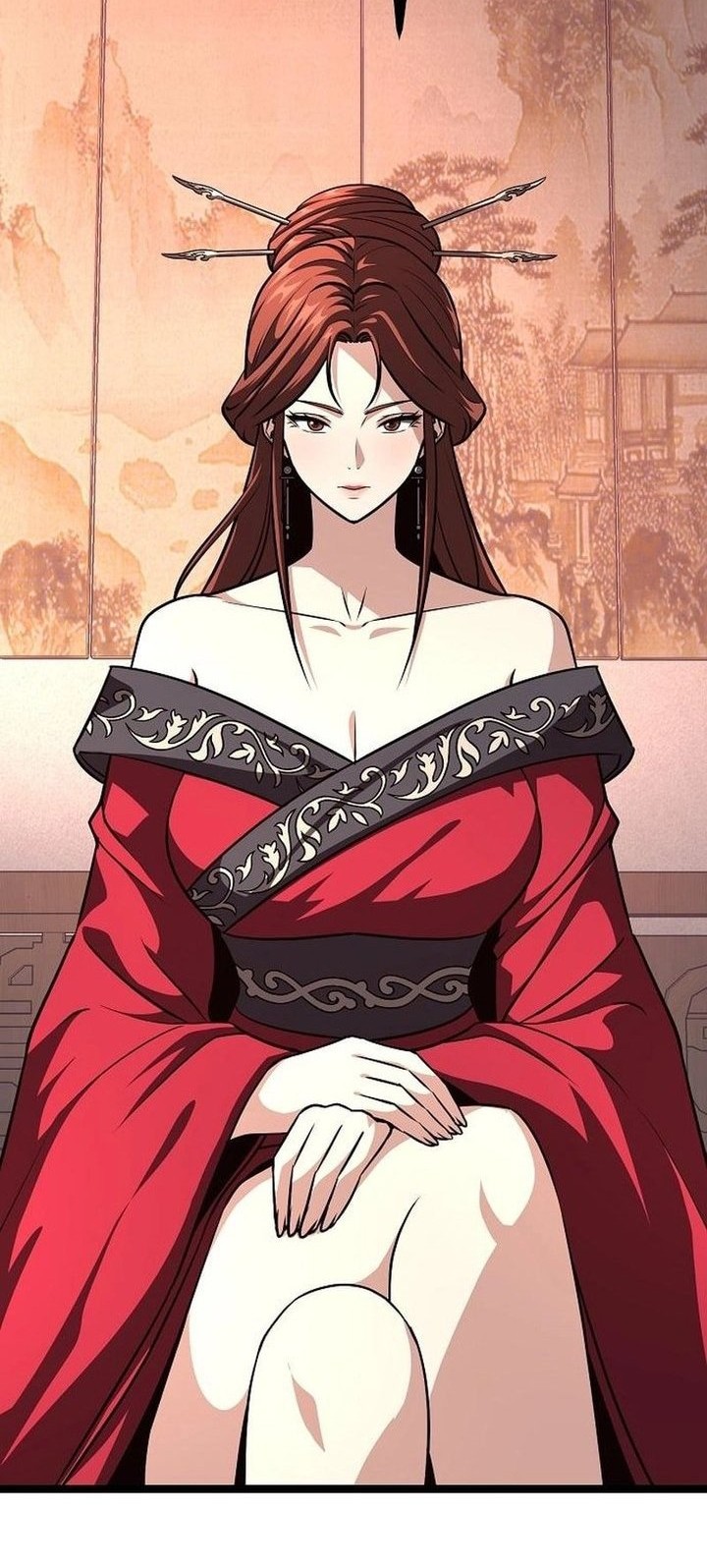 Chapter 51 - halaman 3