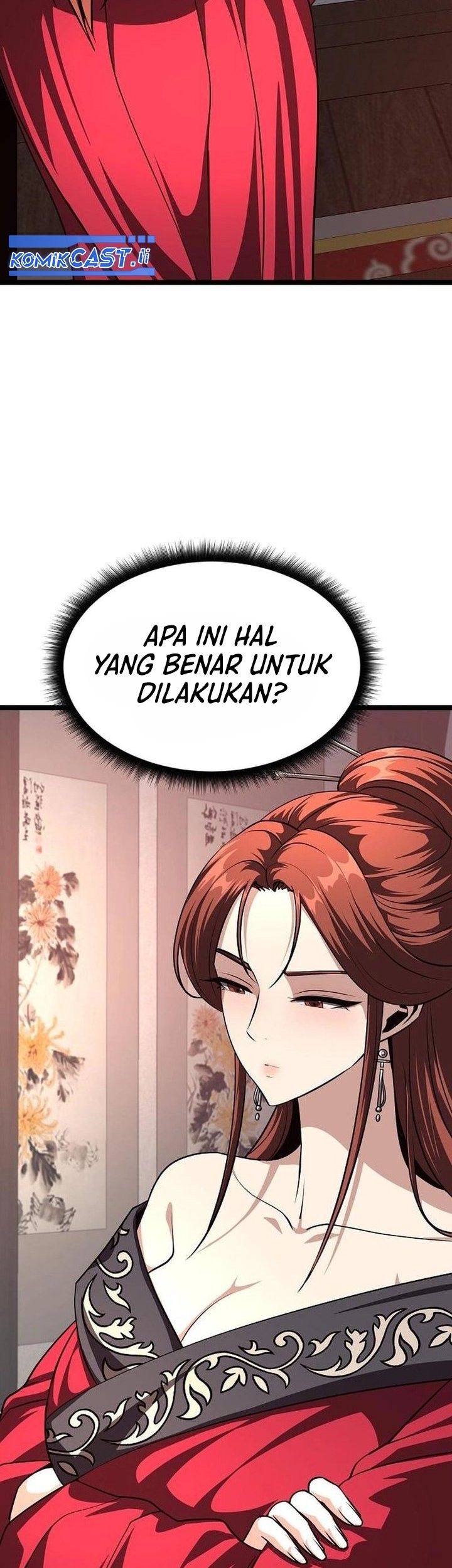 Chapter 51 - halaman 40