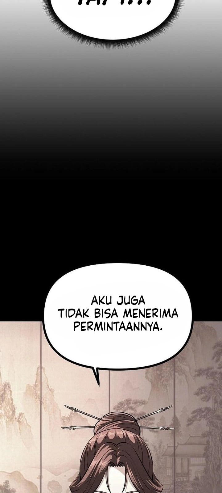 Chapter 51 - halaman 43