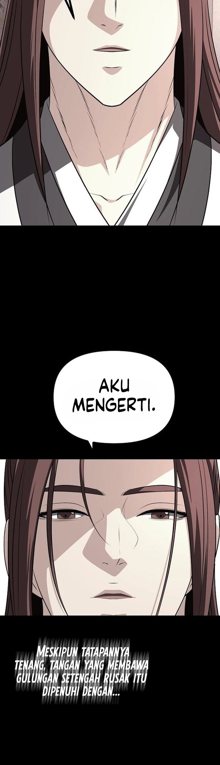 Chapter 51 - halaman 46