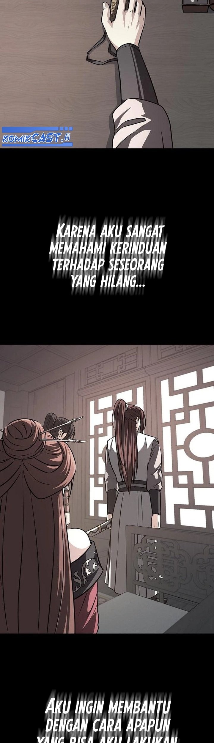 Chapter 51 - halaman 48