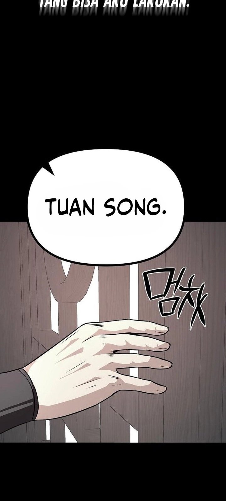 Chapter 51 - halaman 49