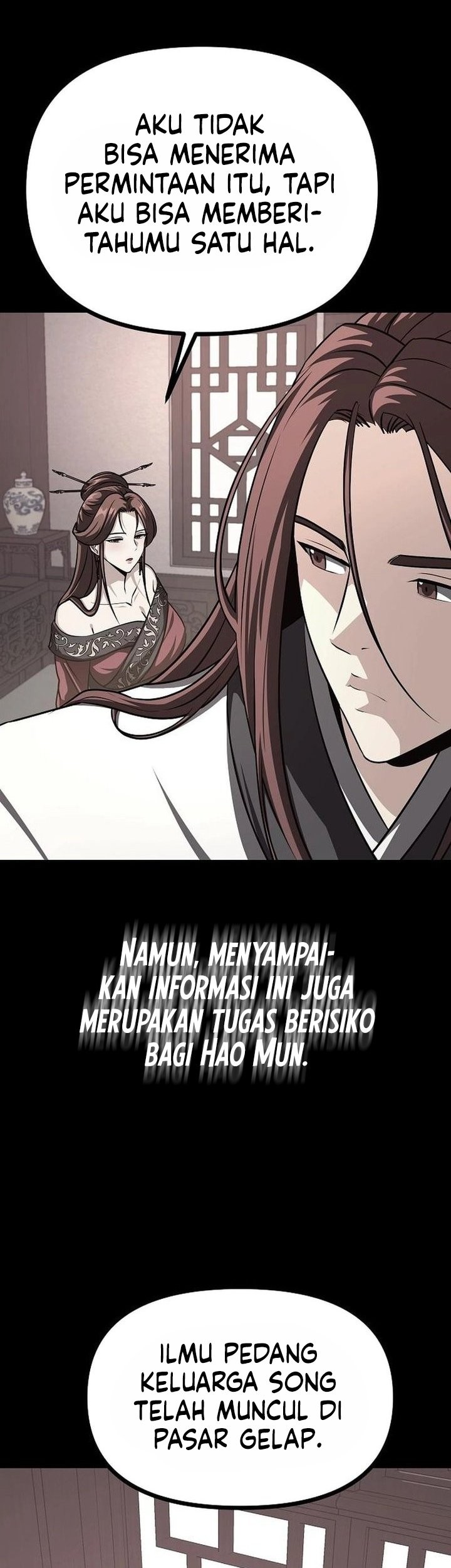 Chapter 51 - halaman 50