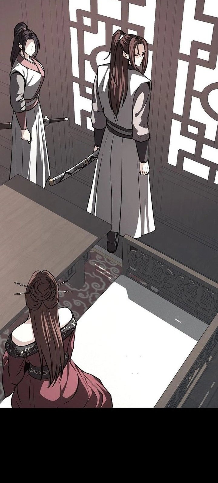 Chapter 51 - halaman 51