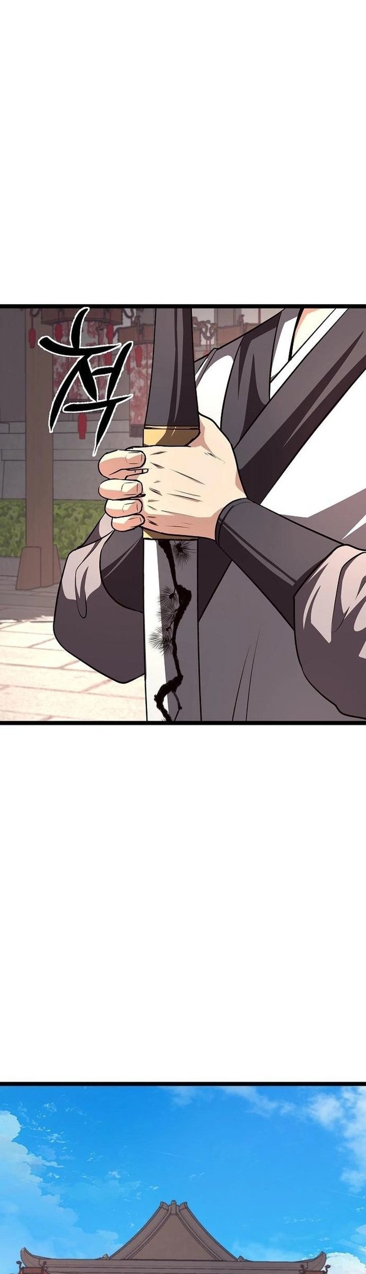 Chapter 51 - halaman 54