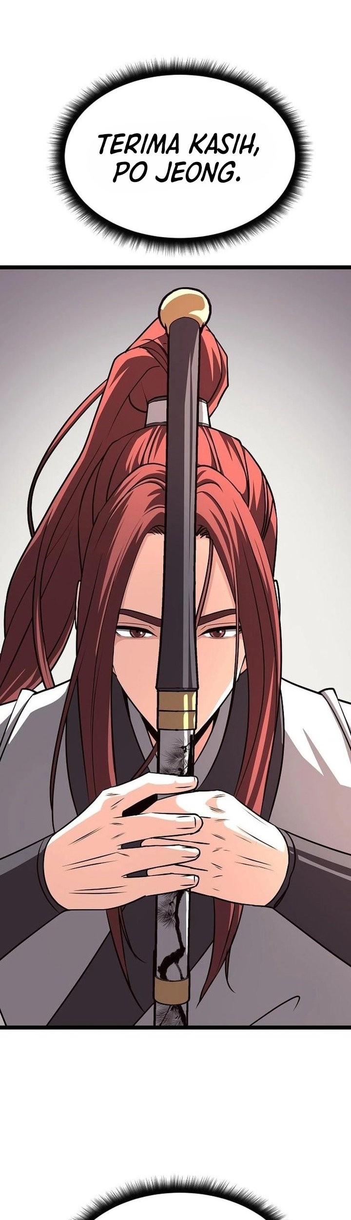 Chapter 51 - halaman 56