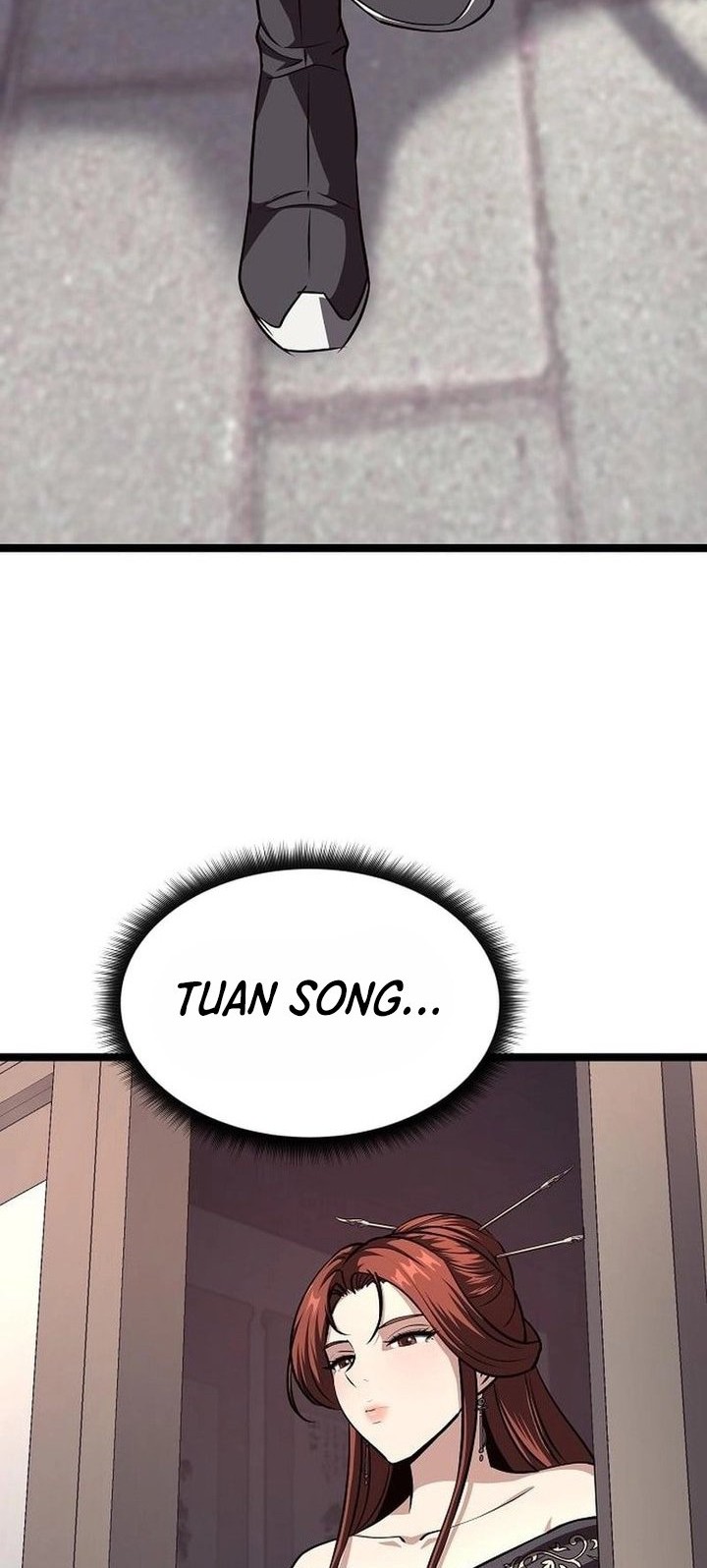Chapter 51 - halaman 59