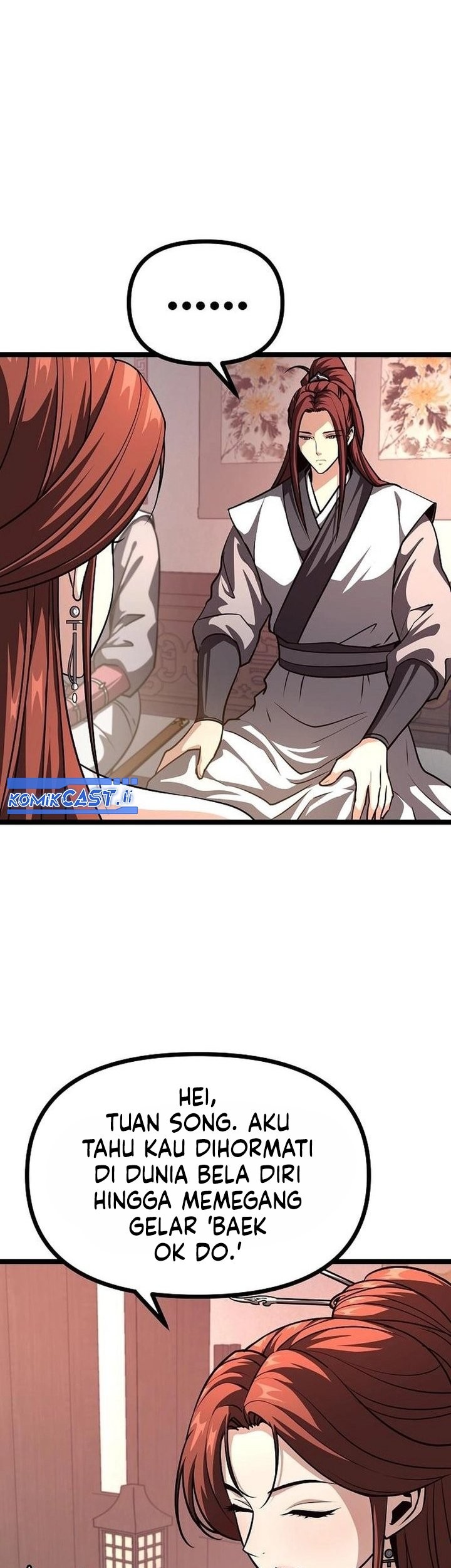 Chapter 51 - halaman 4