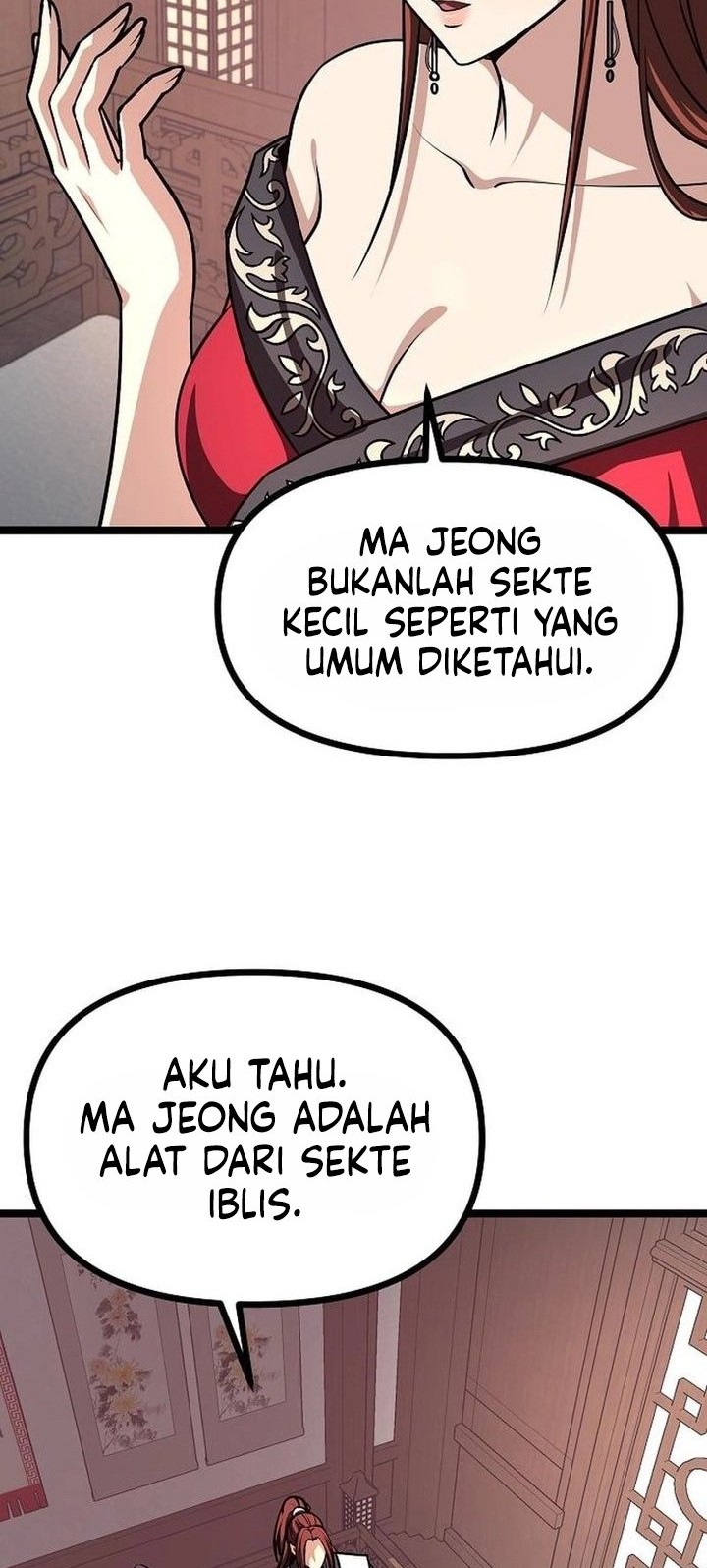 Chapter 51 - halaman 5