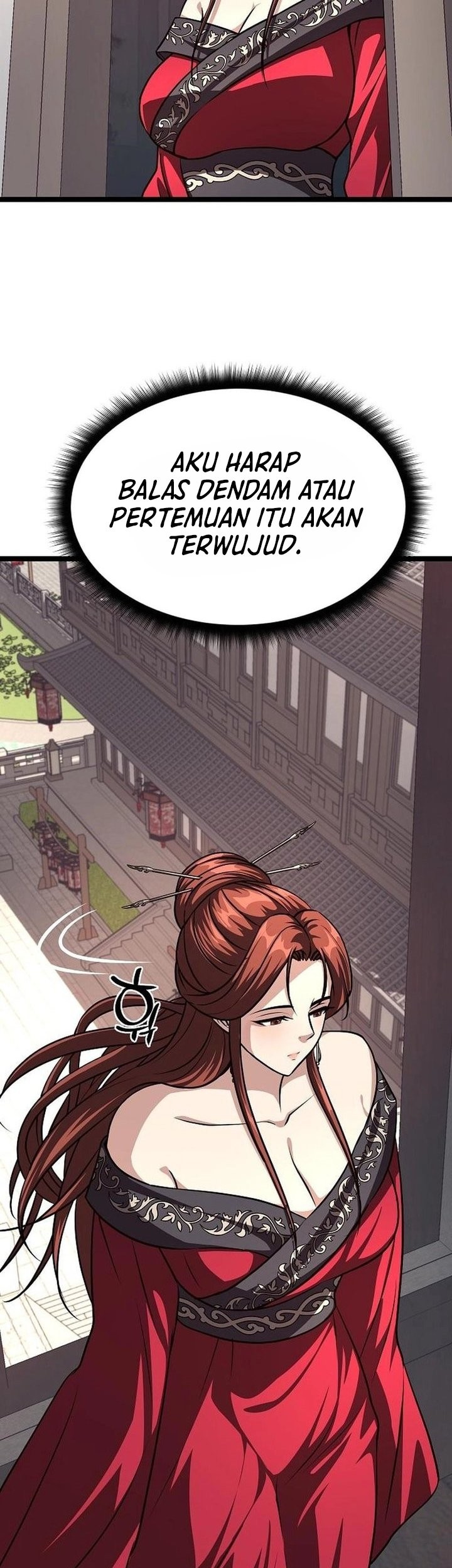 Chapter 51 - halaman 60