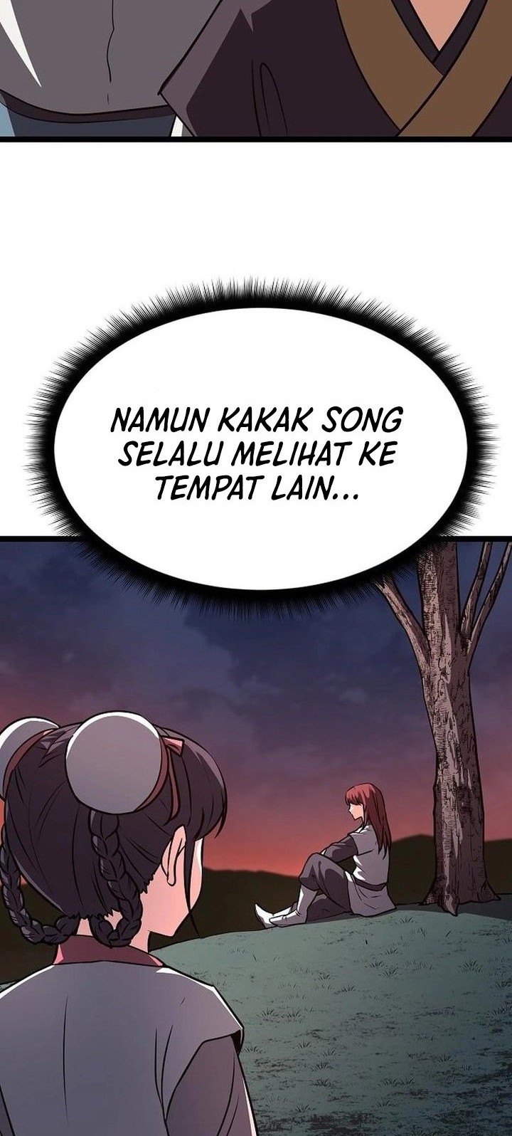 Chapter 51 - halaman 65