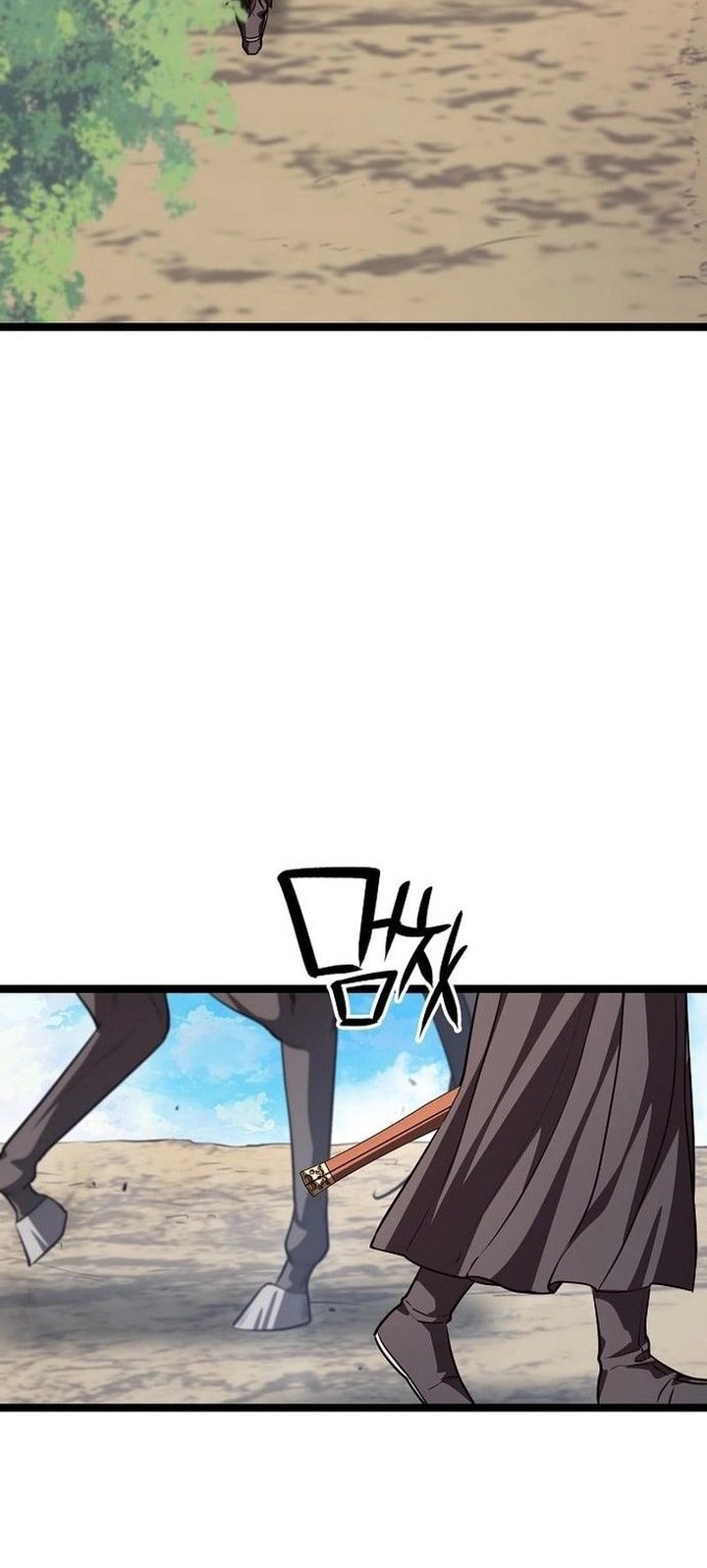 Chapter 51 - halaman 69