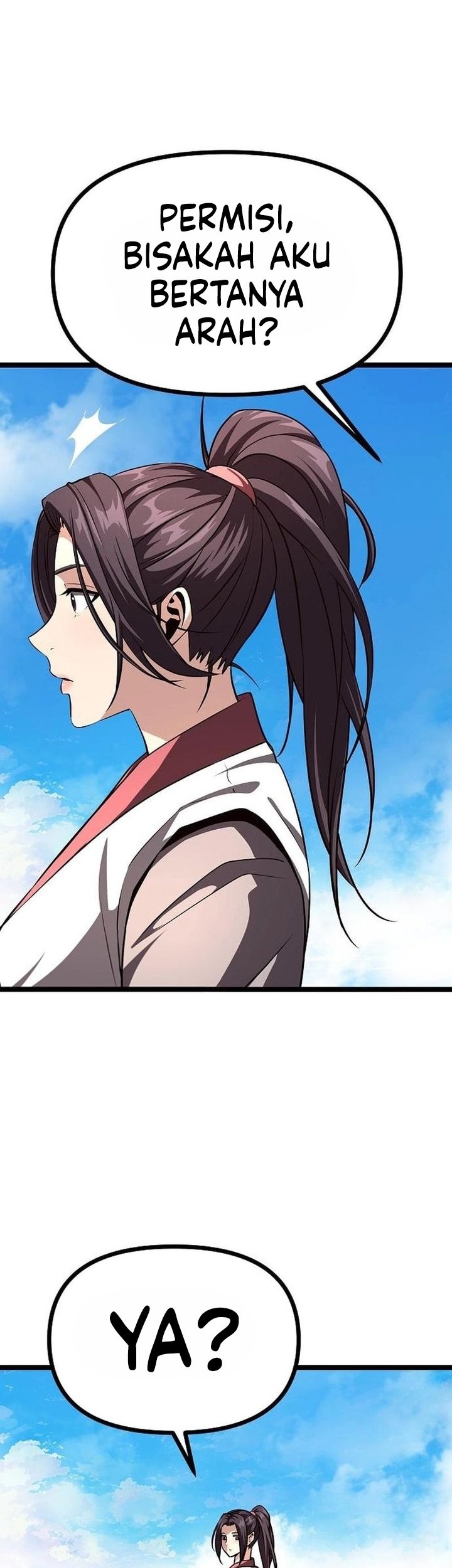 Chapter 51 - halaman 70