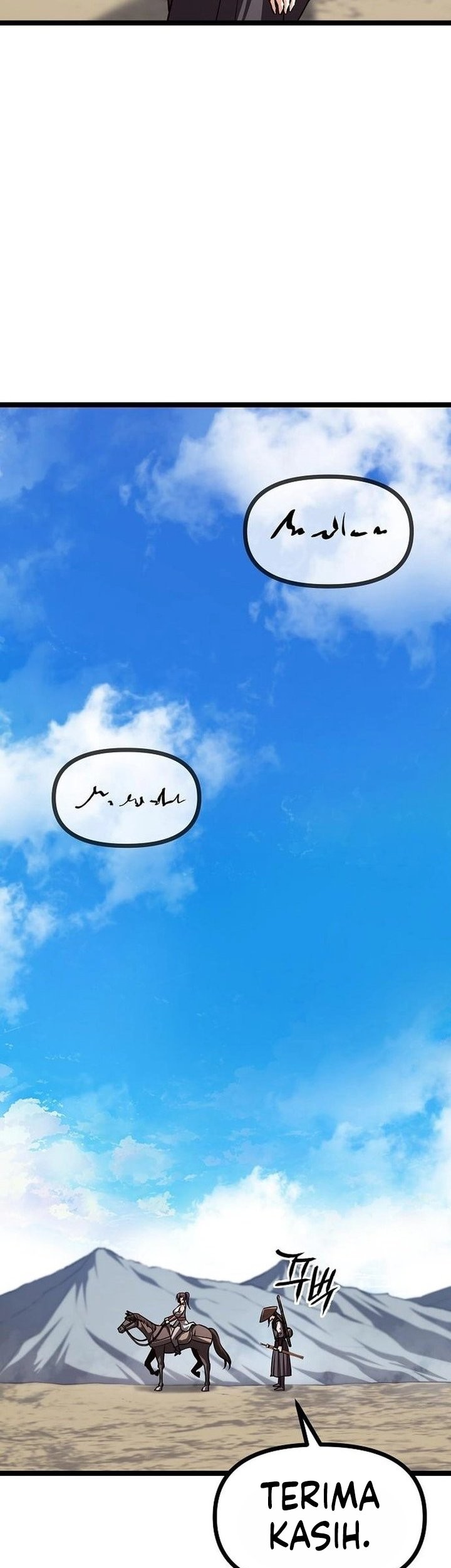 Chapter 51 - halaman 72