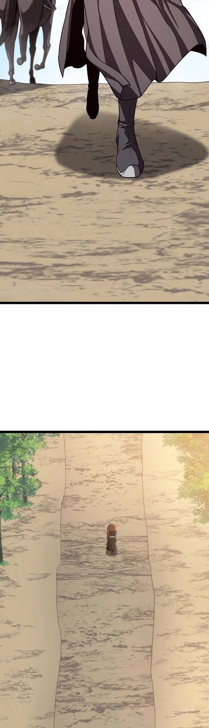 Chapter 51 - halaman 76
