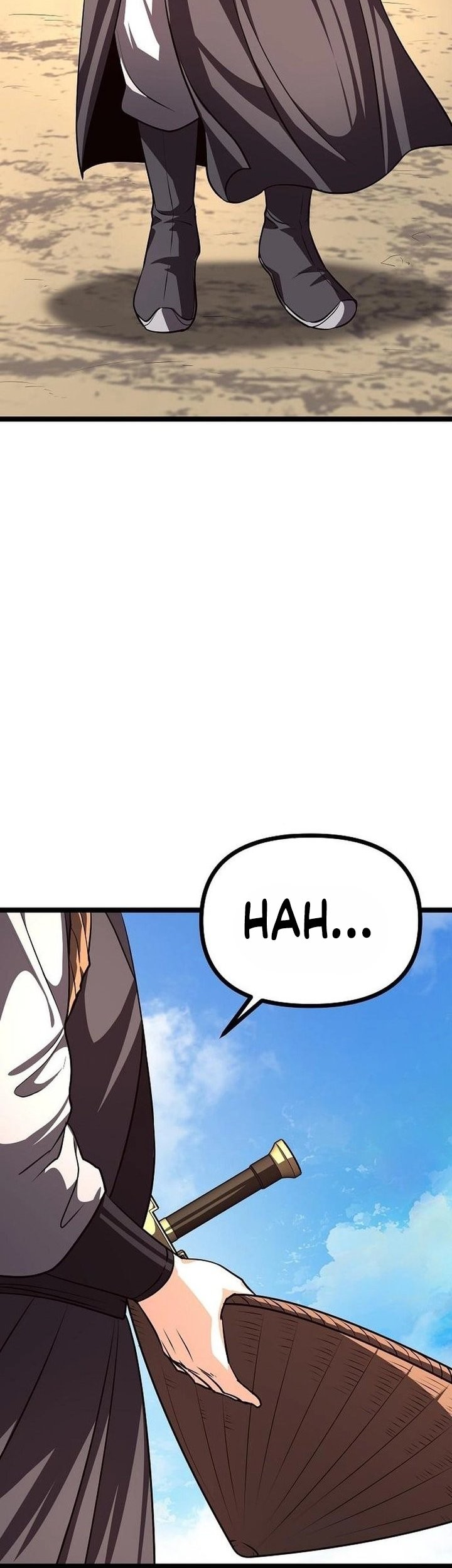 Chapter 51 - halaman 78