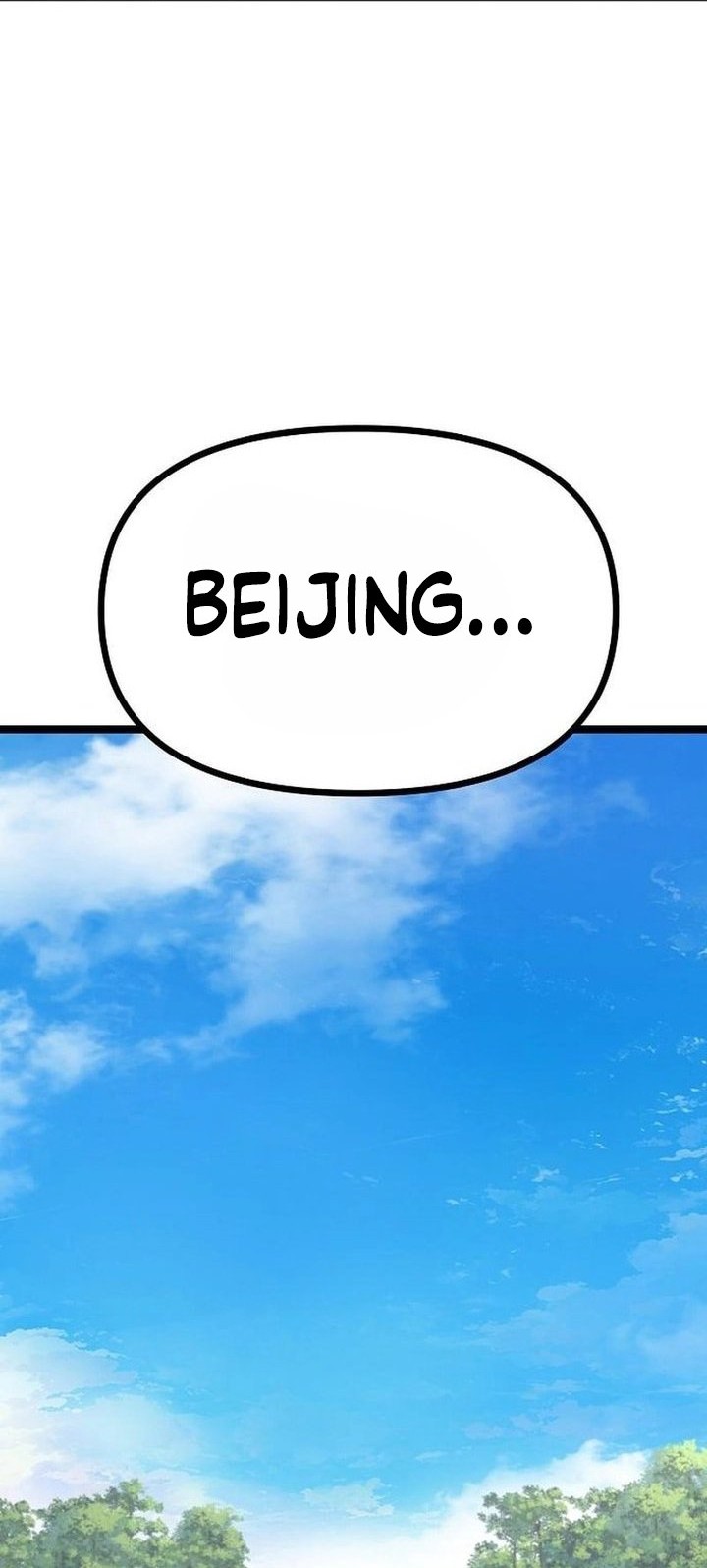 Chapter 51 - halaman 79