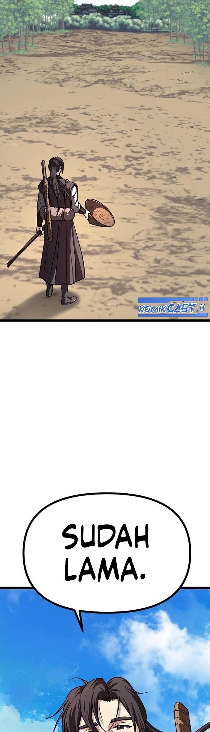 Chapter 51 - halaman 80