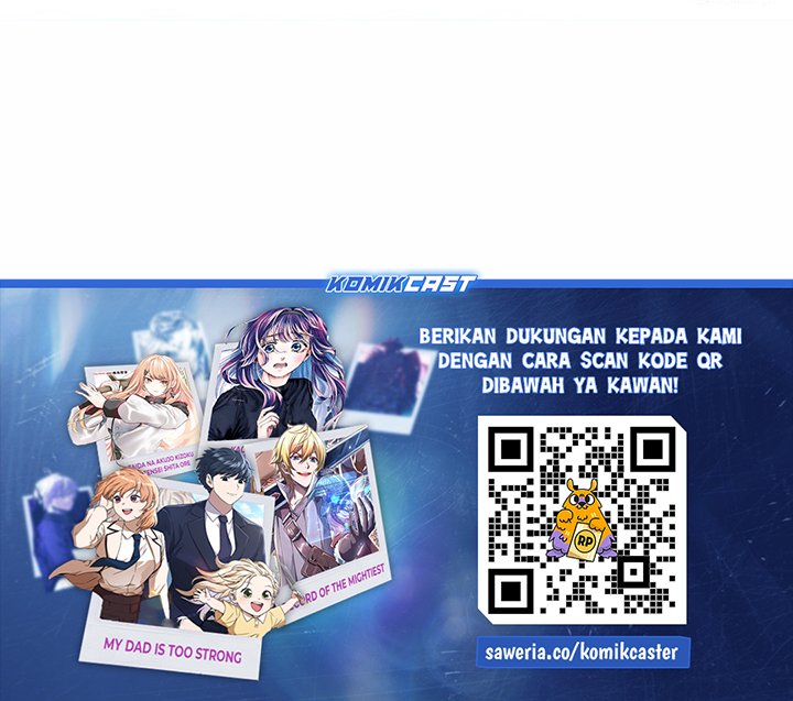 Chapter 51 - halaman 82