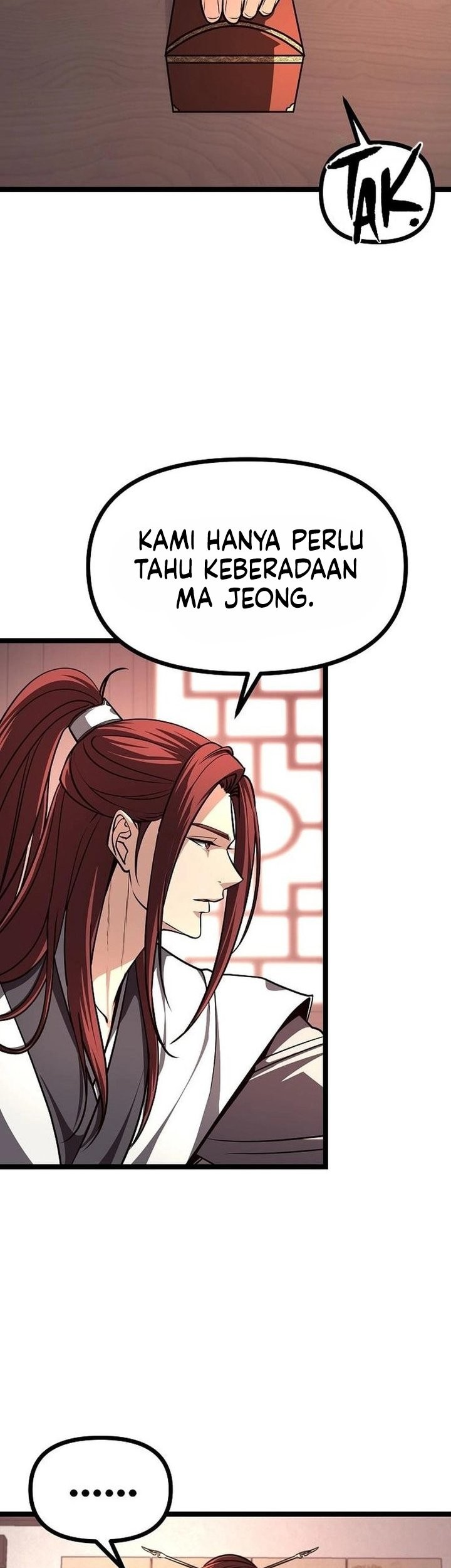 Chapter 51 - halaman 8