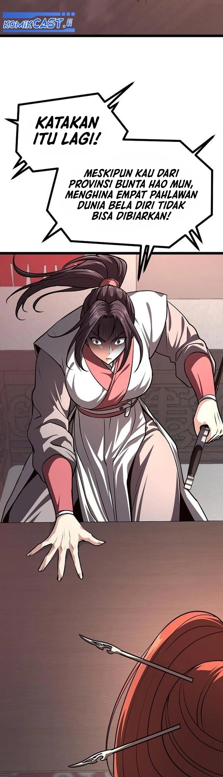 Chapter 51 - halaman 12