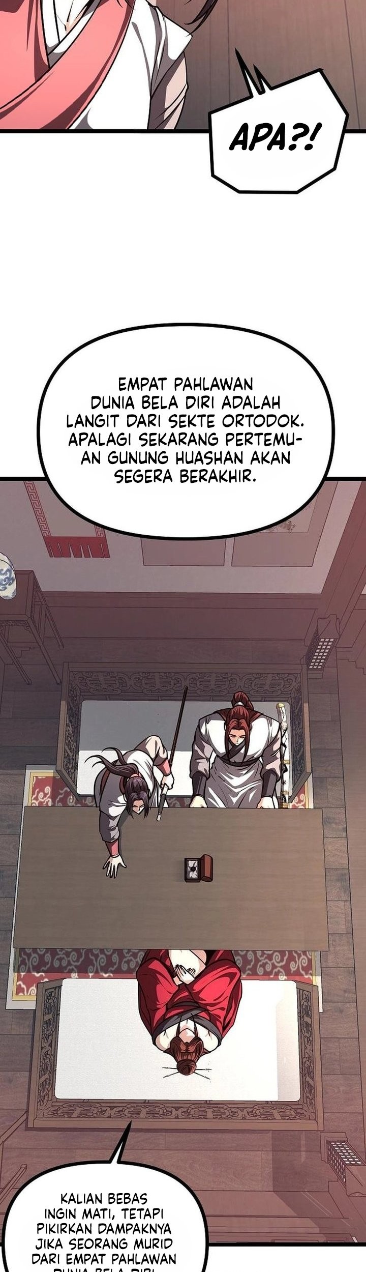 Chapter 51 - halaman 14