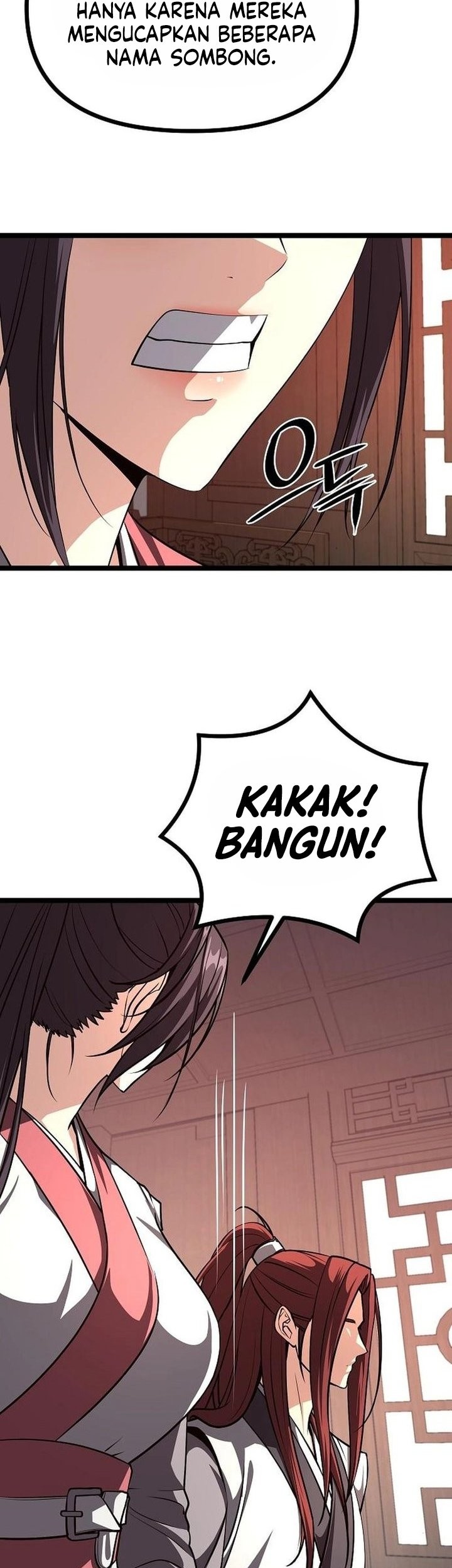 Chapter 51 - halaman 16