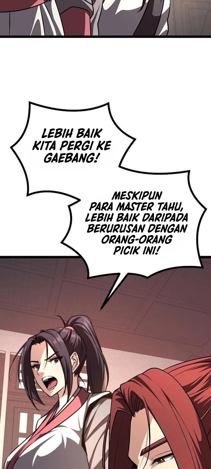 Chapter 51 - halaman 17