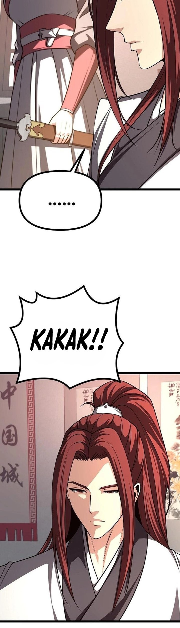 Chapter 51 - halaman 18