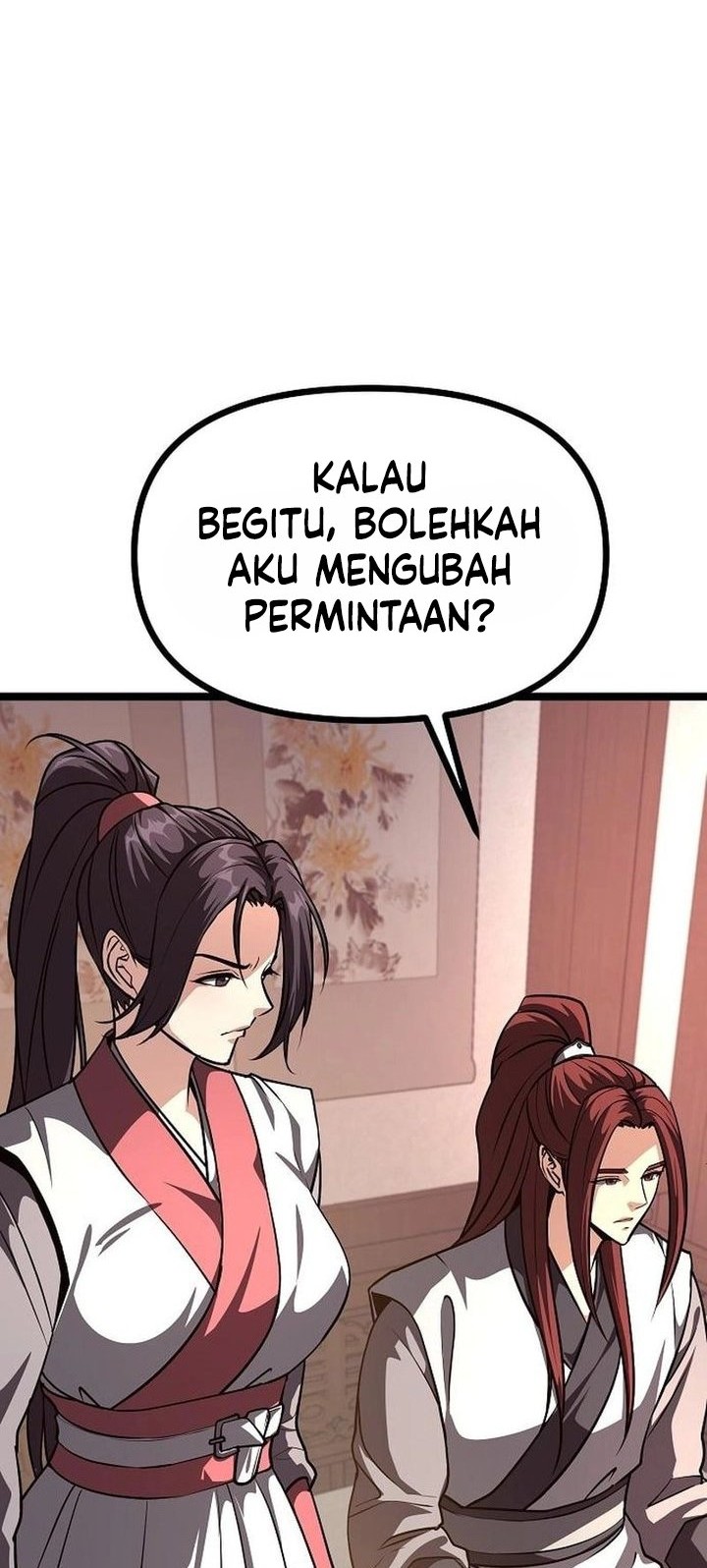 Chapter 51 - halaman 19