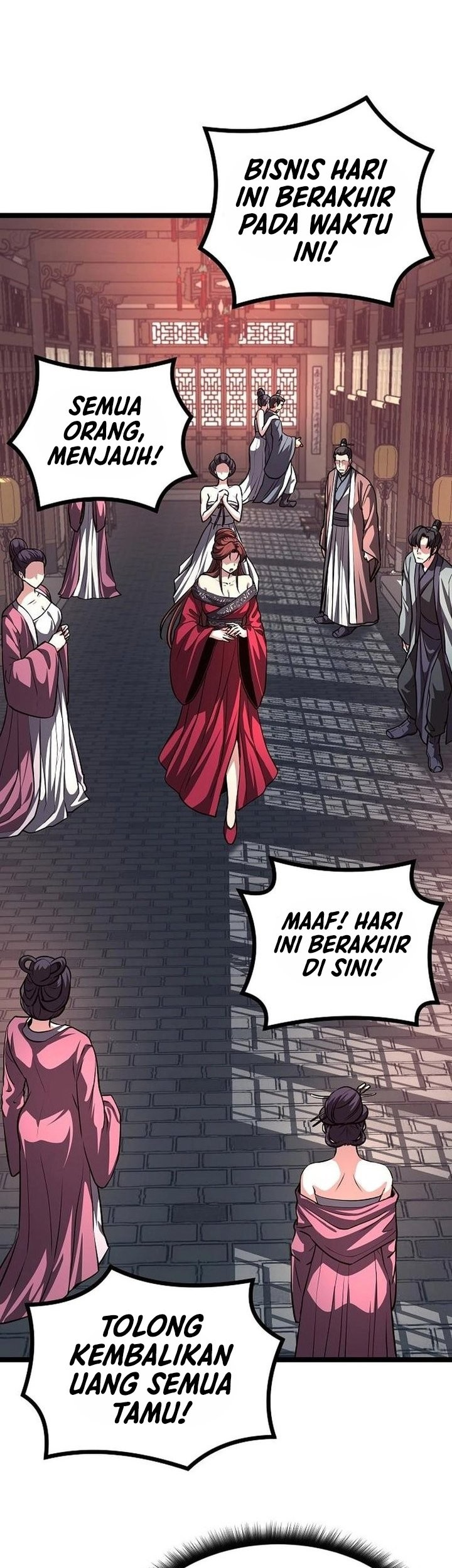 Chapter 52 - halaman 22