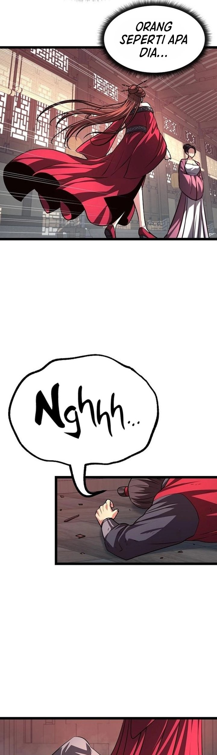 Chapter 52 - halaman 24