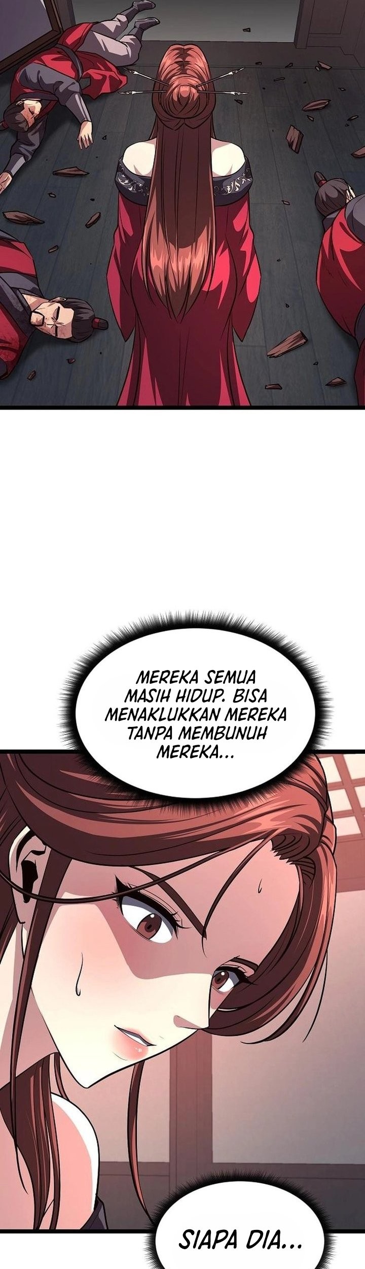 Chapter 52 - halaman 26