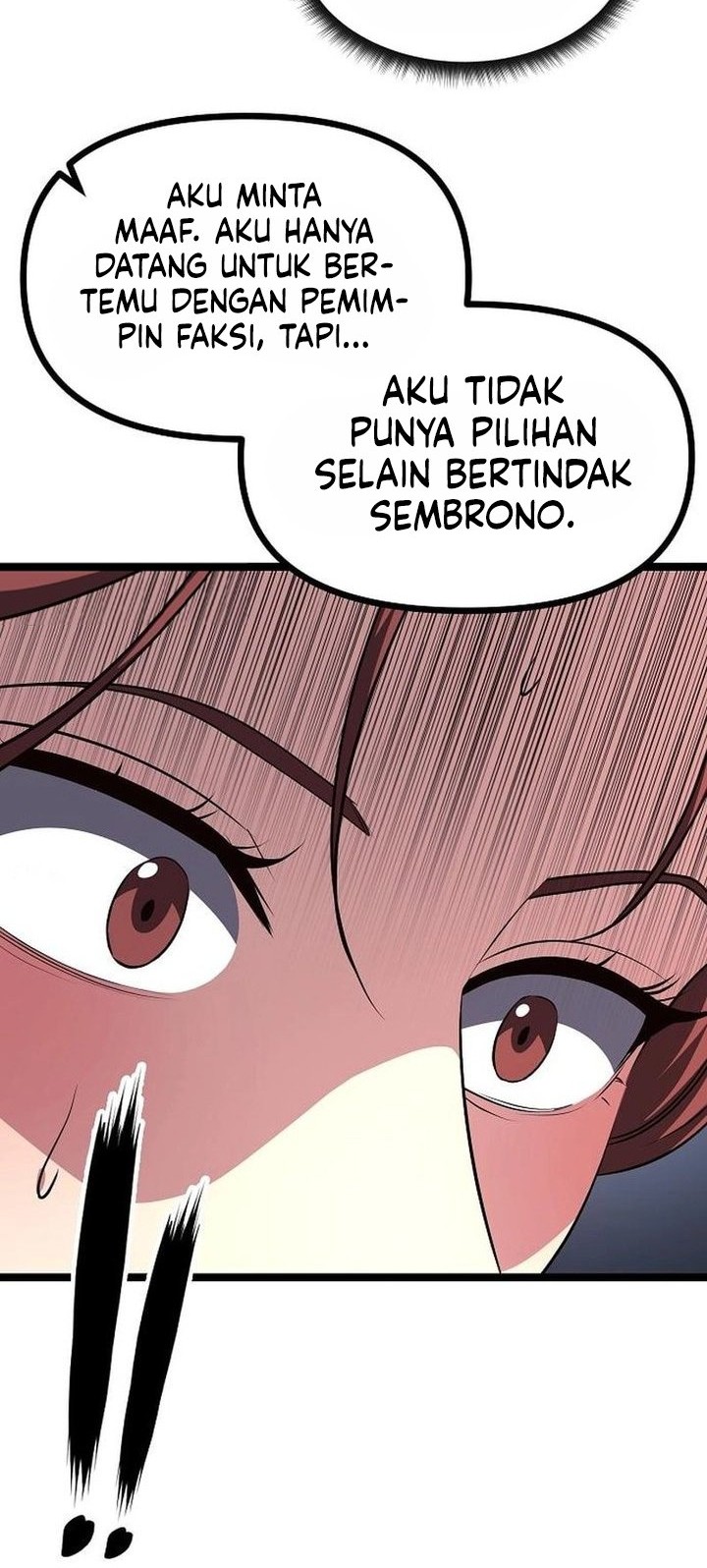 Chapter 52 - halaman 27
