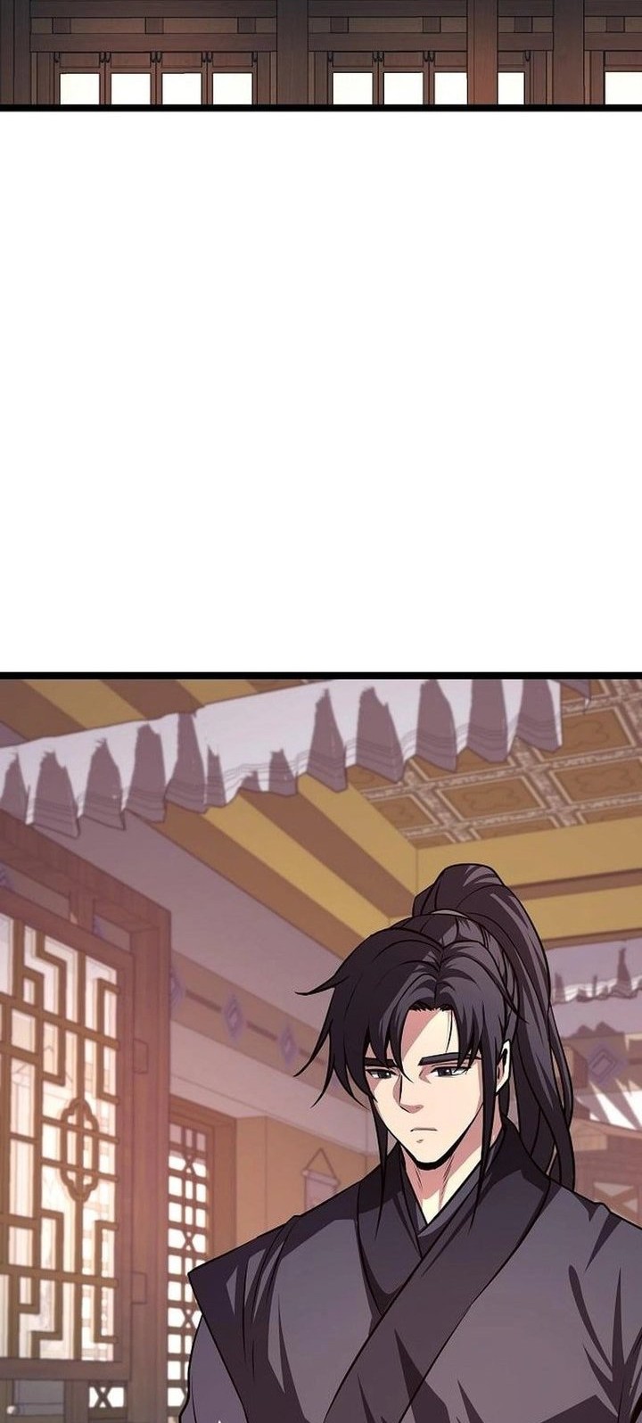 Chapter 52 - halaman 33