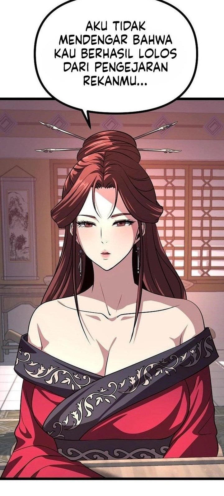 Chapter 52 - halaman 35