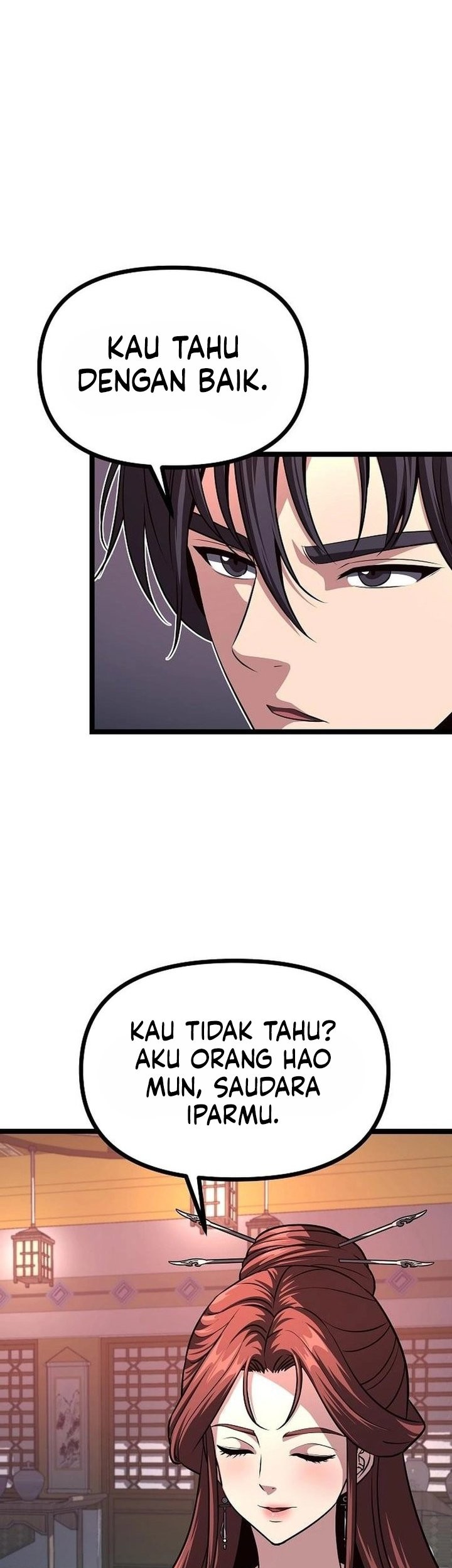 Chapter 52 - halaman 36