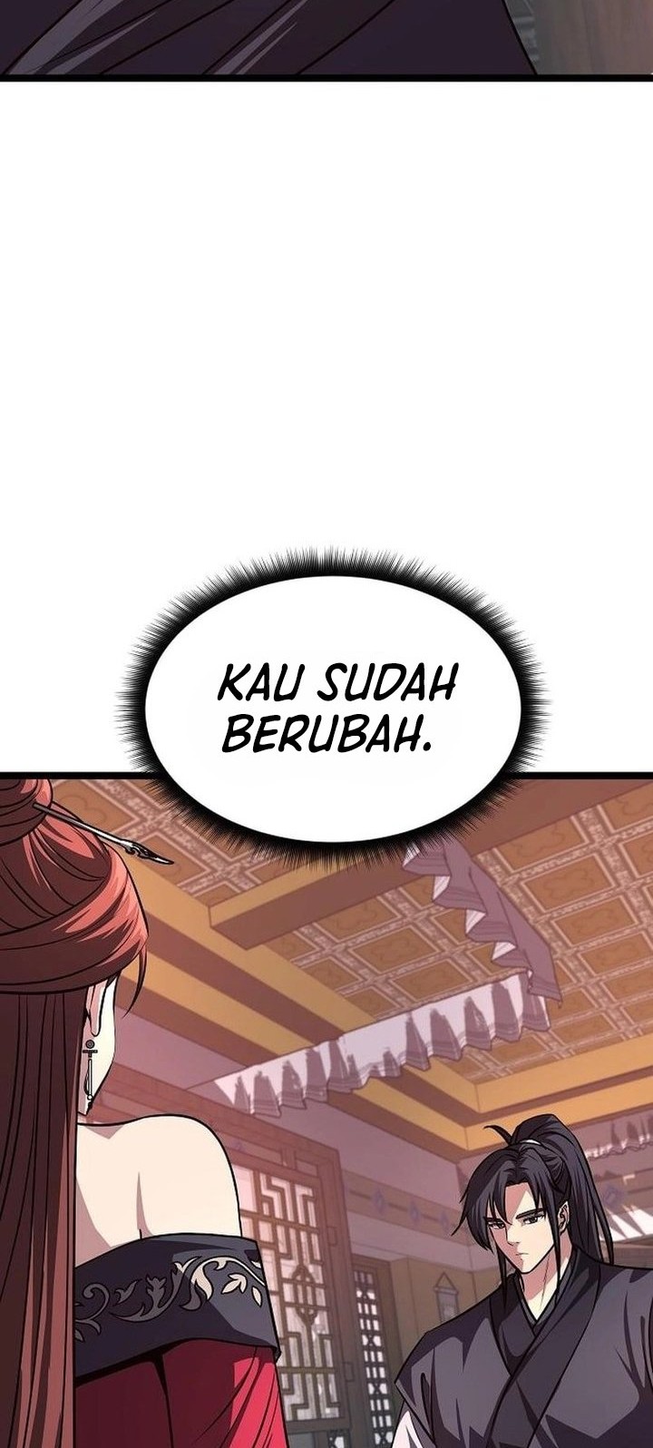 Chapter 52 - halaman 39