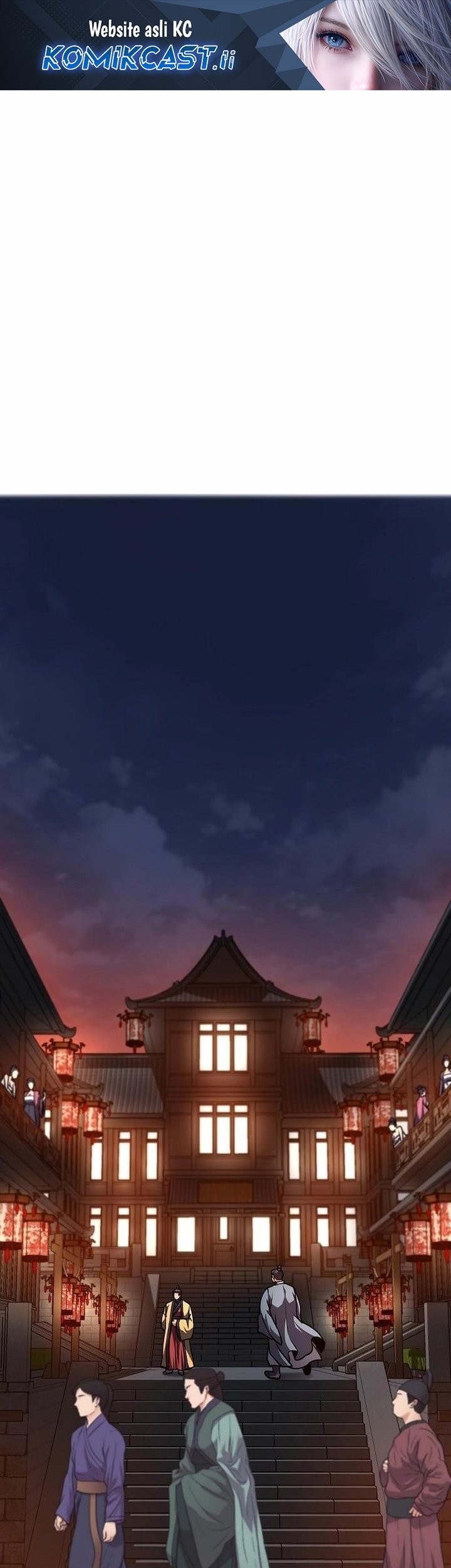 Chapter 52 - halaman 2