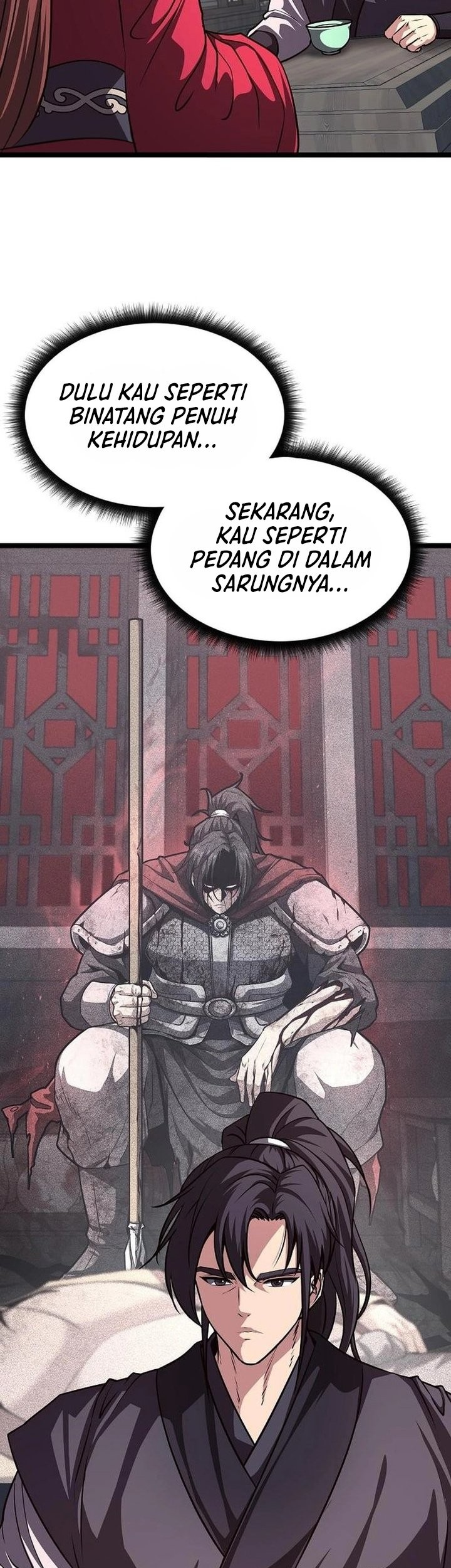 Chapter 52 - halaman 40