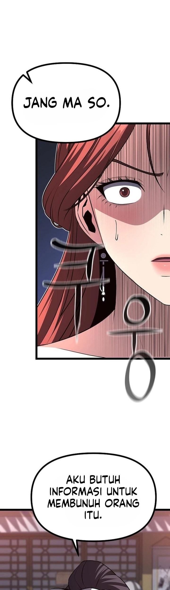 Chapter 52 - halaman 42