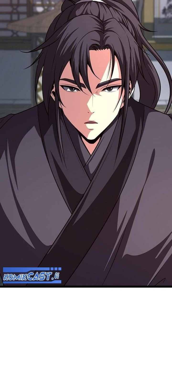 Chapter 52 - halaman 43