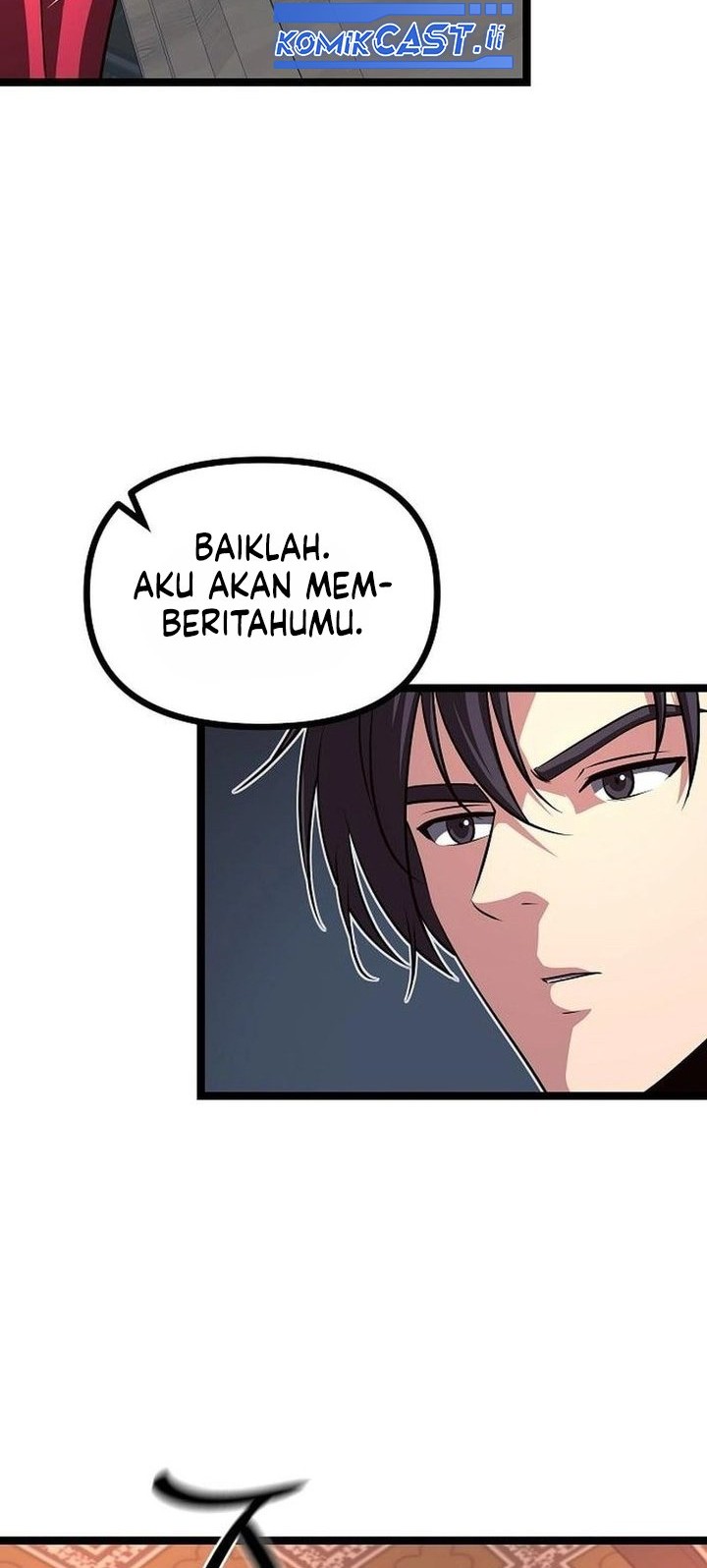 Chapter 52 - halaman 51