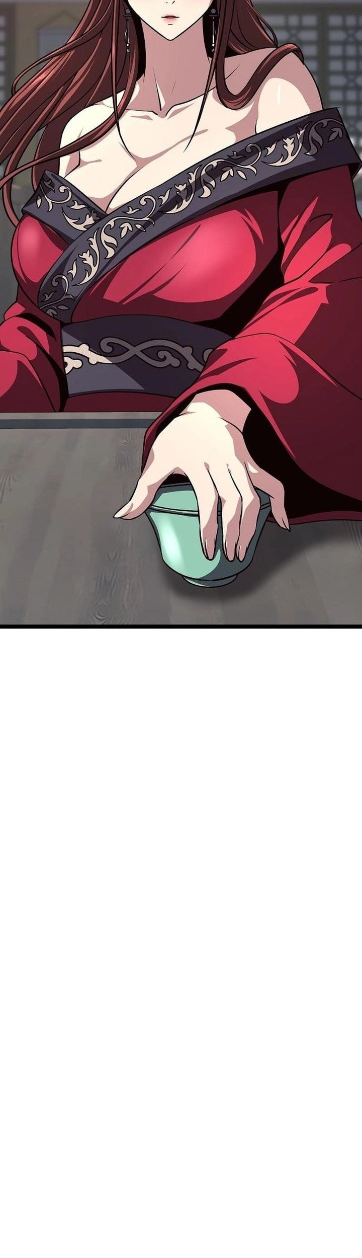 Chapter 52 - halaman 54