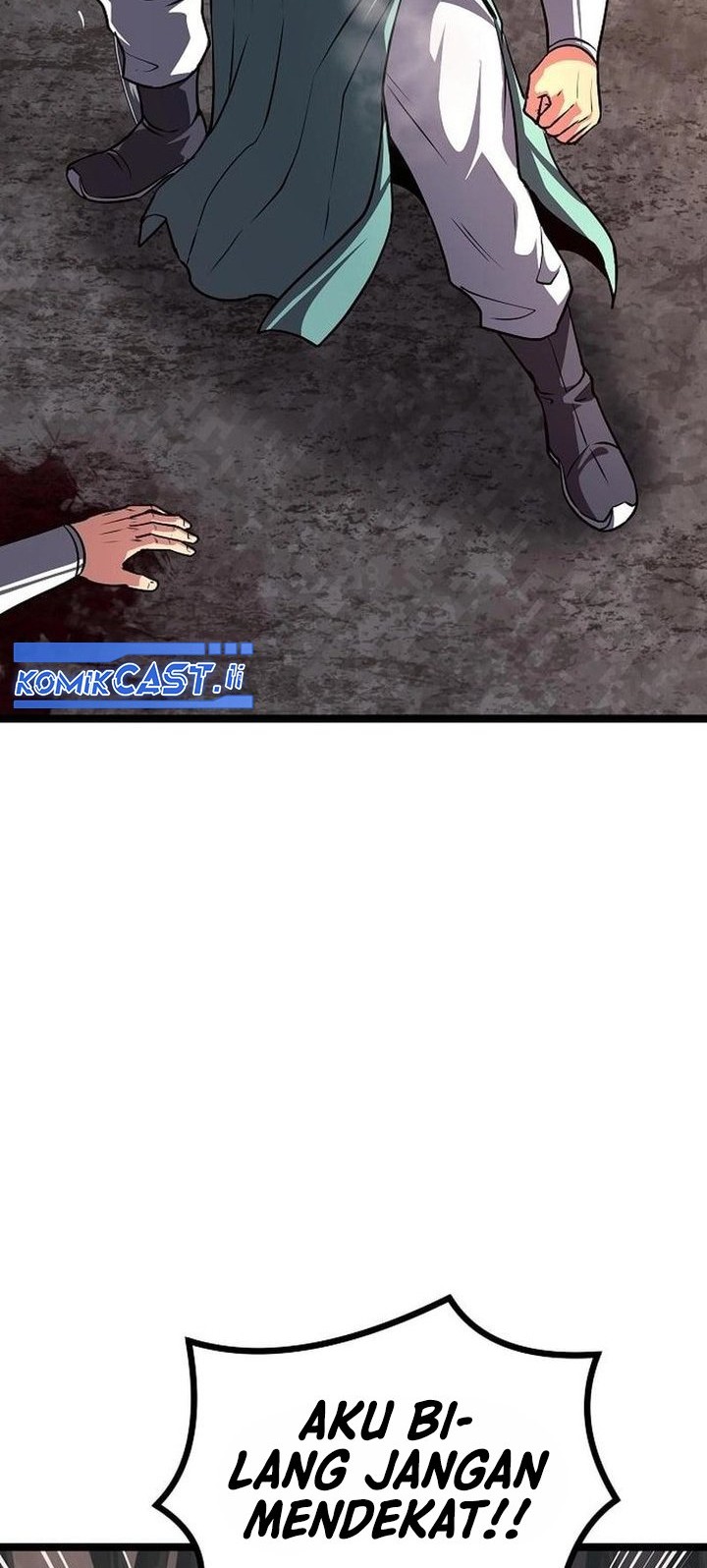 Chapter 52 - halaman 57
