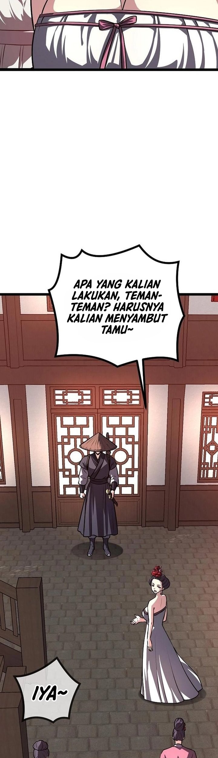 Chapter 52 - halaman 4