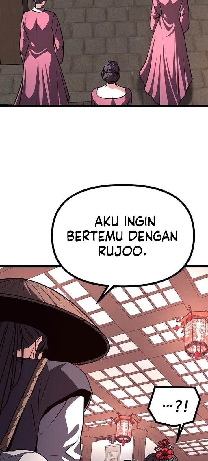 Chapter 52 - halaman 5