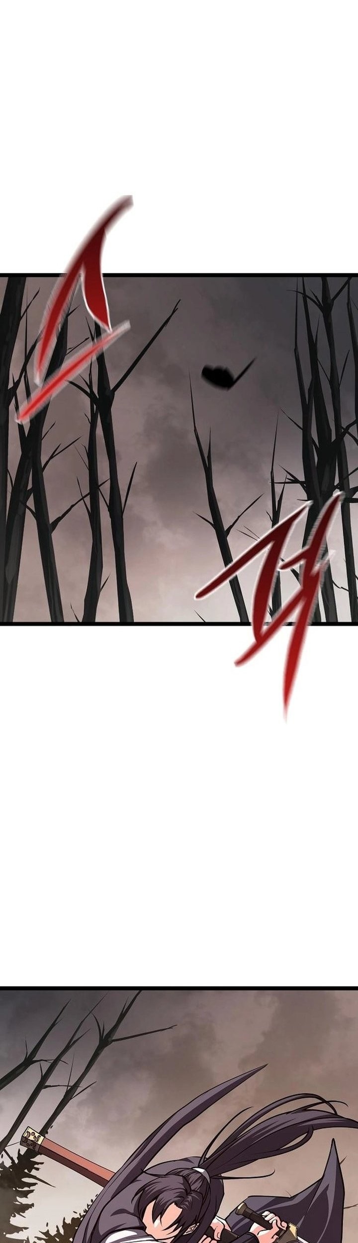 Chapter 52 - halaman 60