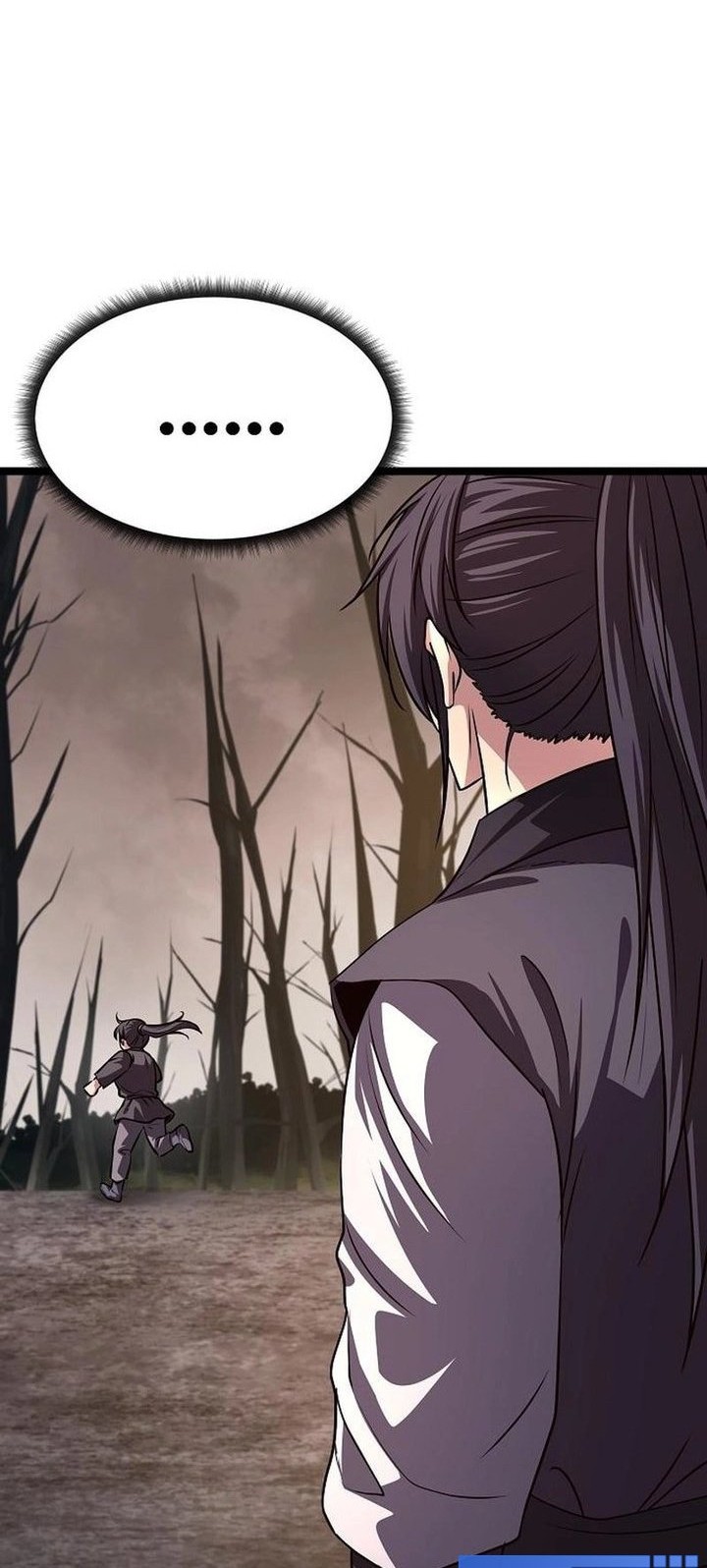 Chapter 52 - halaman 65