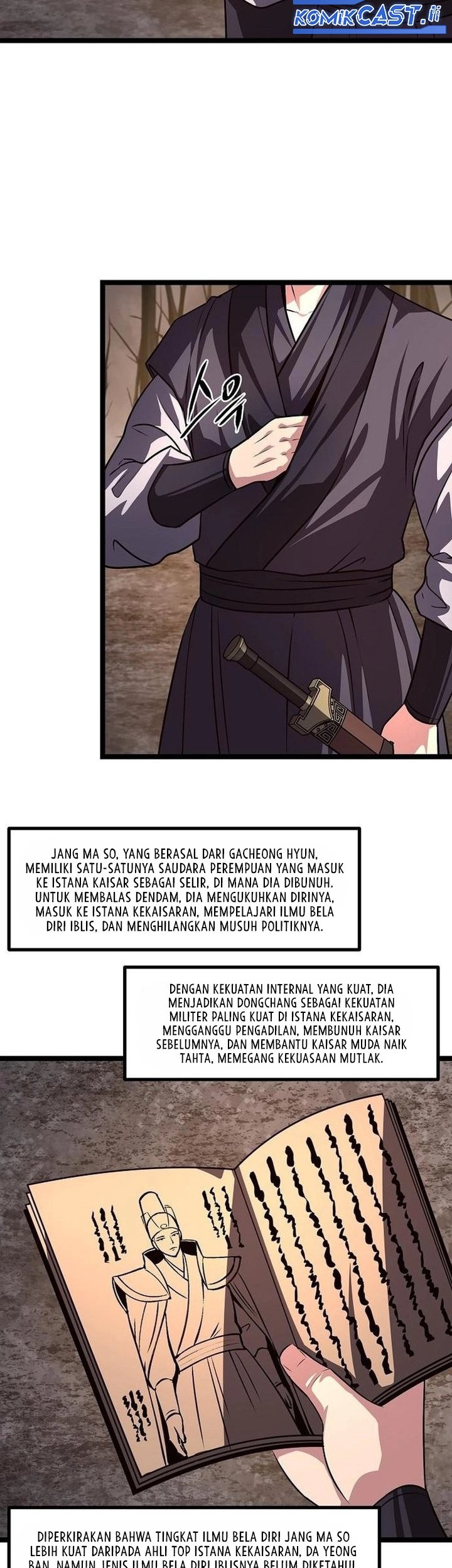 Chapter 52 - halaman 66